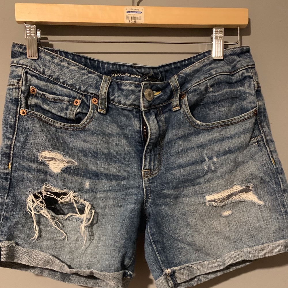 ❎Women’s Shorts ❎